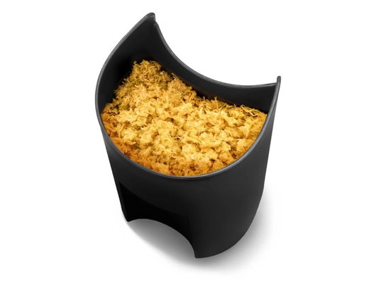 Соковыжималка KITFORT КТ-1154